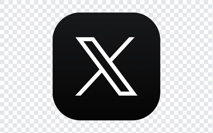 Twitter Icon